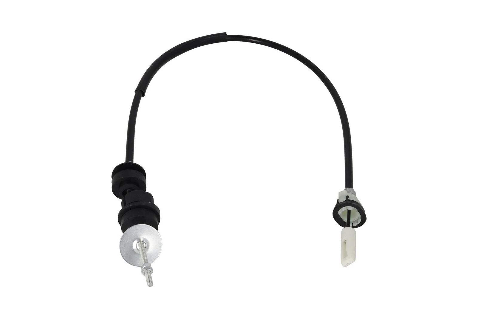 Trose, Sajūga pievads