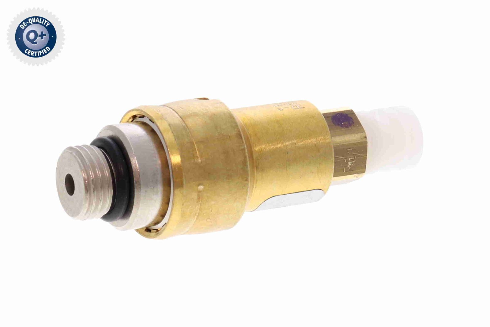 Zawór, instalacja pneumatyczna VEMO V15-51-0002