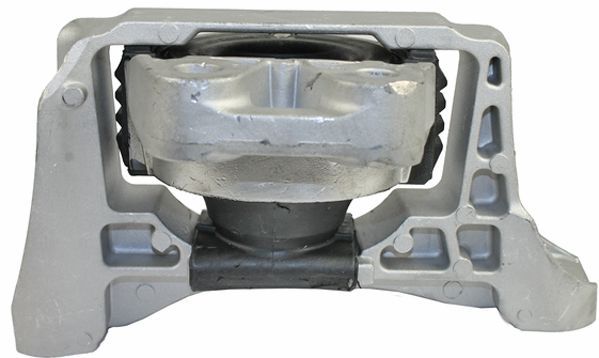Suport motor METZGER 8053742