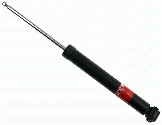 Amortyzator BOGE 32-P60-F