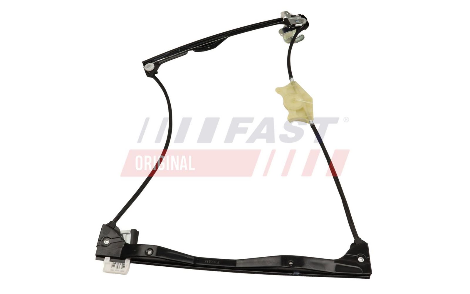 FAST FT00285