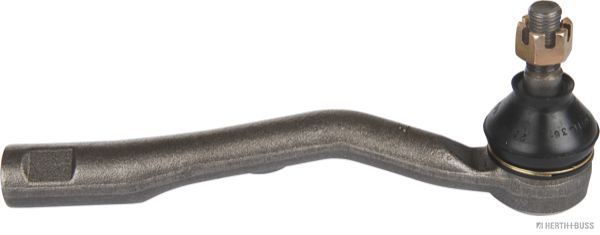 Cap de bara HERTH+BUSS JAKOPARTS J4832002