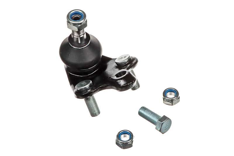 V70-9501 ROTULE DE SUSPENSION