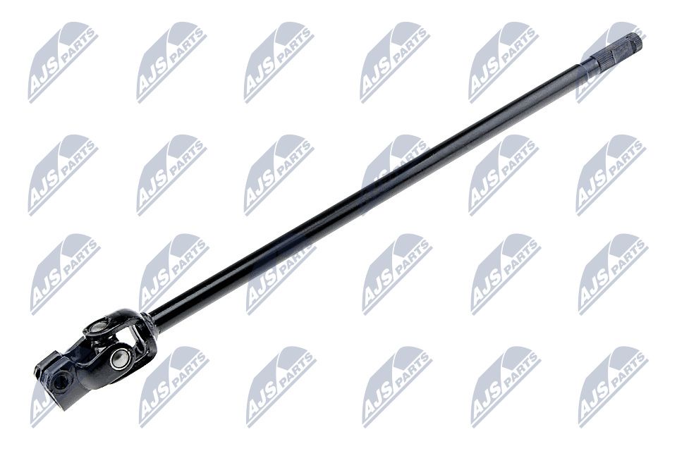Bieleta, directie NTY SKK-KA-004