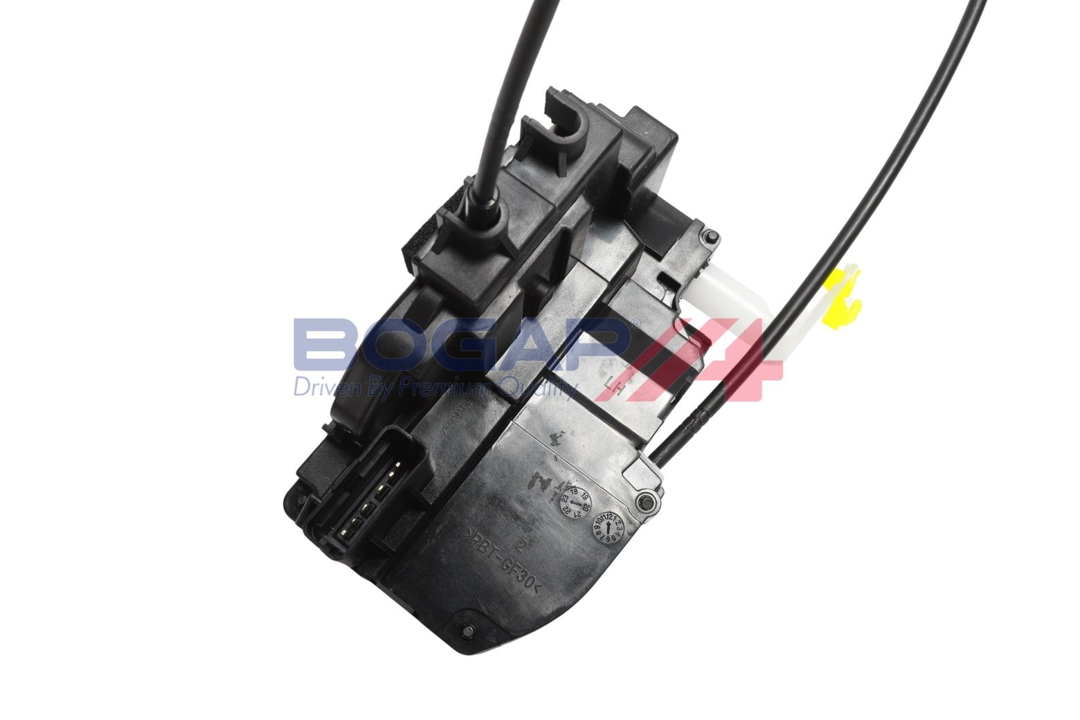 Serrure de porte OE RENAULT 805014EA2A