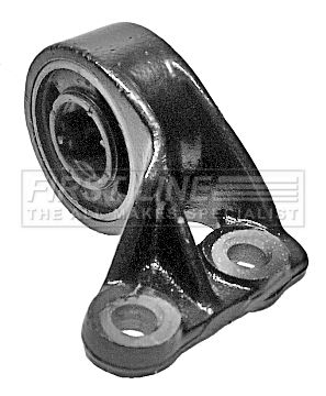 Łożyskowanie, wahacz FIRST LINE FSK6366