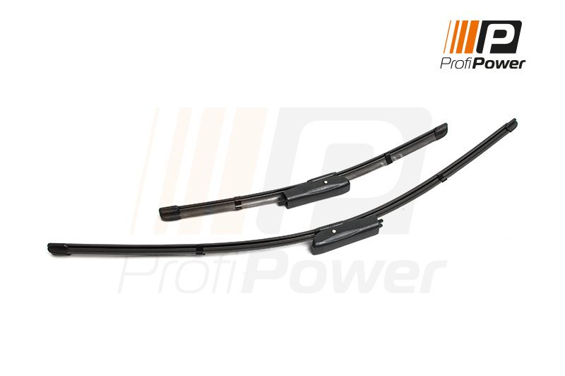 Levně List stěrače ProfiPower 1W1061K