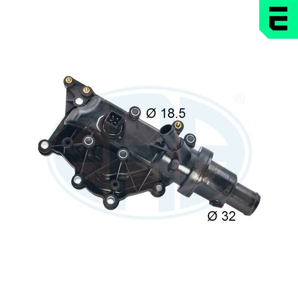 termostat,lichid racire ERA 350575A