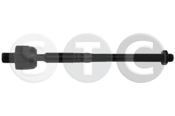 Połączenie osiowe, drążek kierowniczy poprzeczny STC T453295