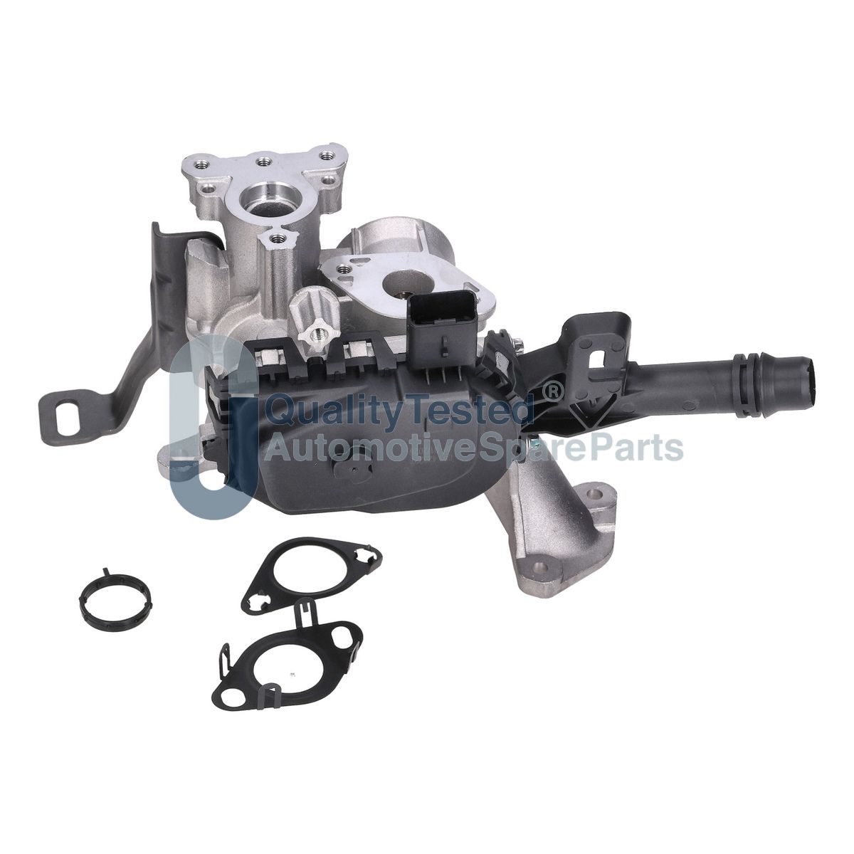 Vanne EGR OE PSA 9833095880