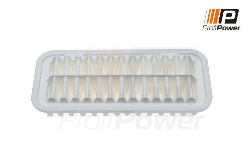 E-shop PPF-2F0027