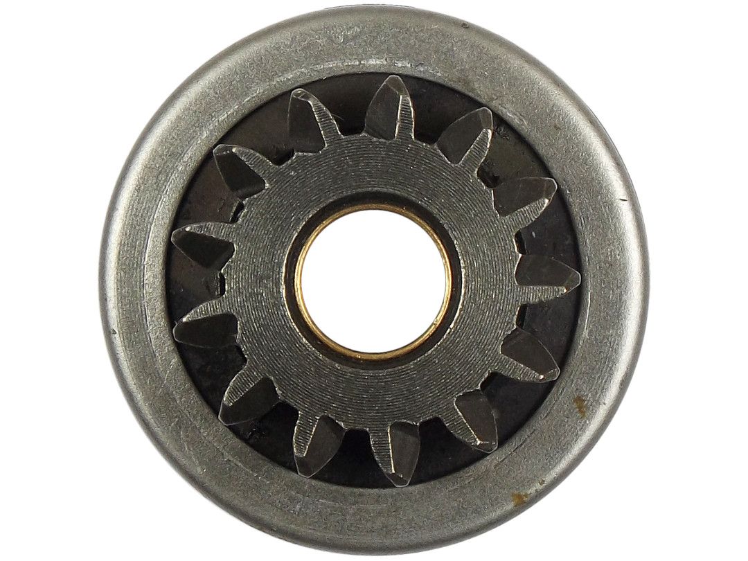 Levně Volnoběžný převod, startér AS-PL SD0294