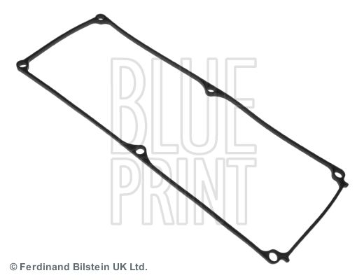 Těsnění, kryt hlavy válce BLUE PRINT ADG06761