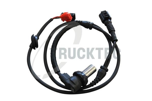 senzor,turatie roata TRUCKTEC AUTOMOTIVE 07.35.214