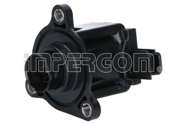 Supapa aer circulatie cutie, Incarcator ORIGINAL IMPERIUM 4911