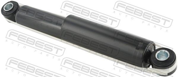 Amortyzator FEBEST 25110-003R