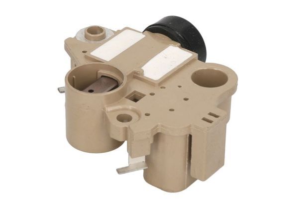 Alternator LAUBER CQ1010634