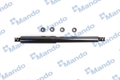 amortizor MANDO MSS016854