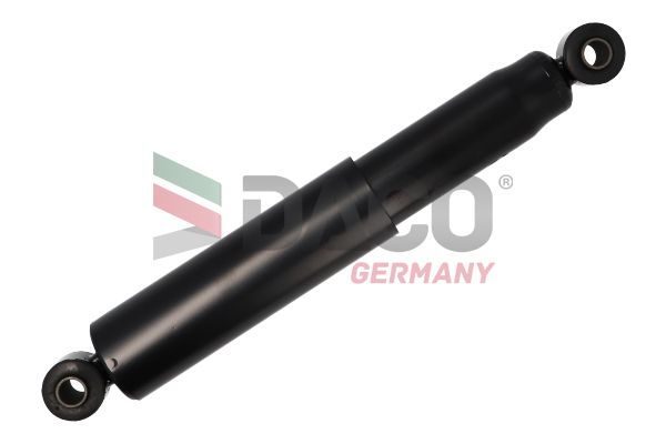 Amortyzator DACO GERMANY 531935