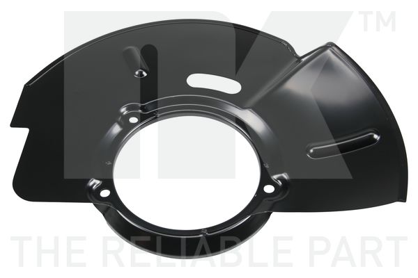 protectie stropire,disc frana NK 239920