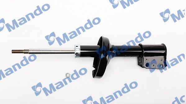 Amortyzator MANDO MSS016331