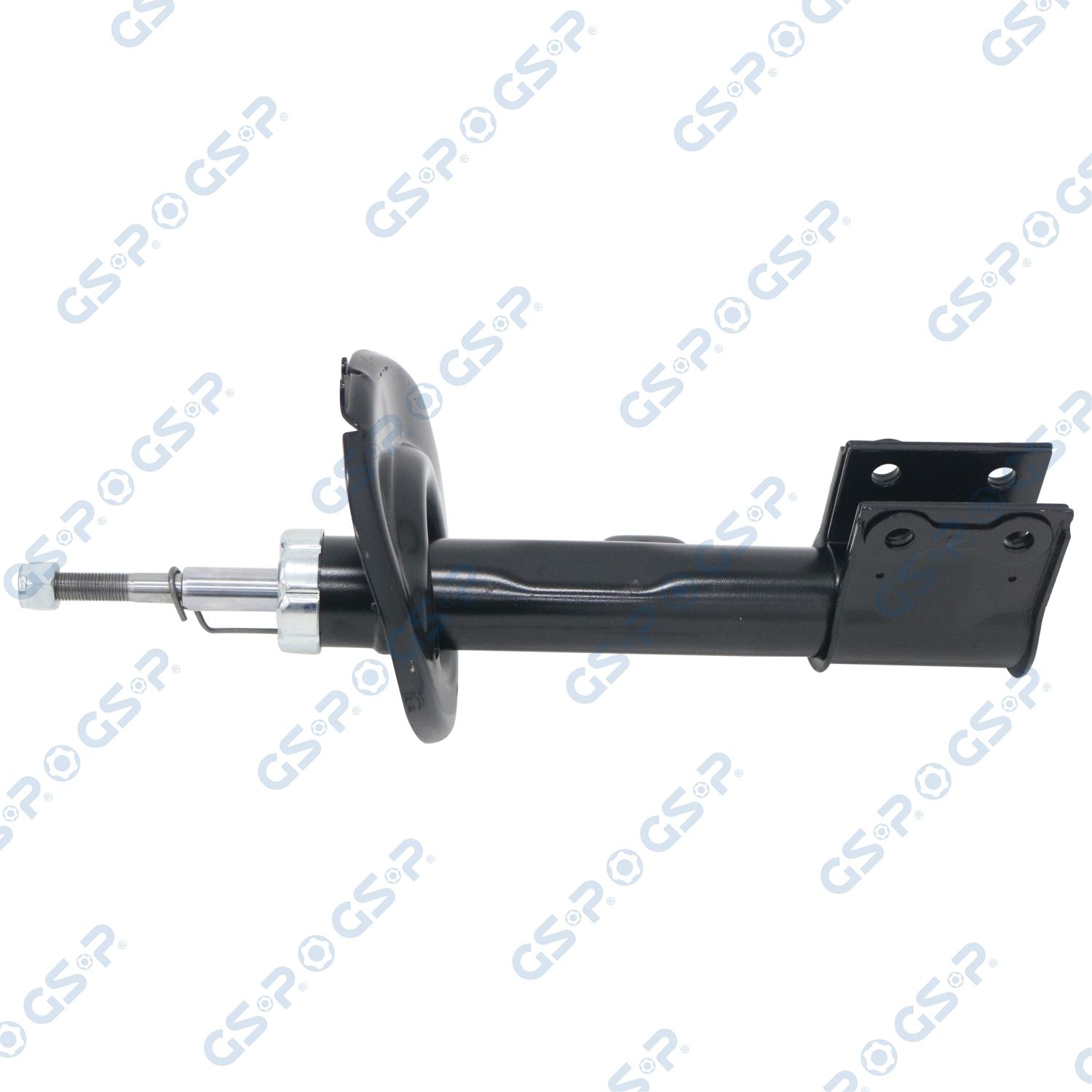 amortizor GSP 32306392