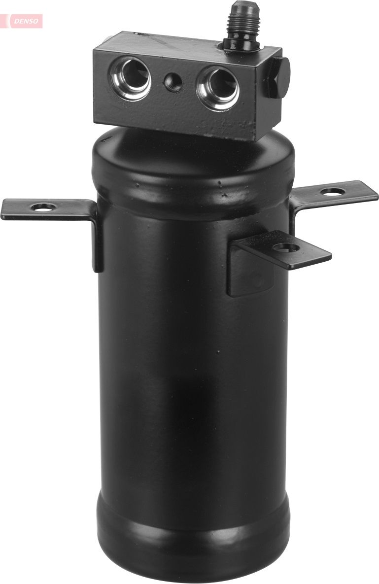 Osuszacz, klimatyzacja DENSO DFD23023