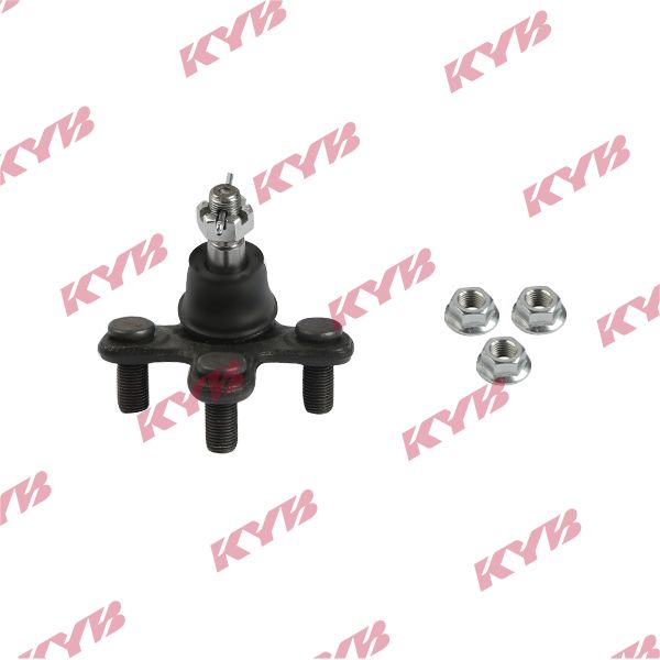 Pivot KYB KBJ4287