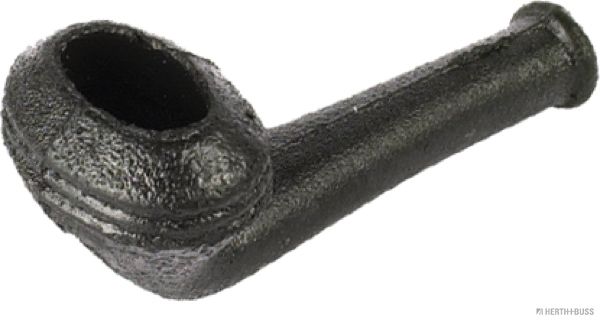 dulie HERTH+BUSS ELPARTS 50281051