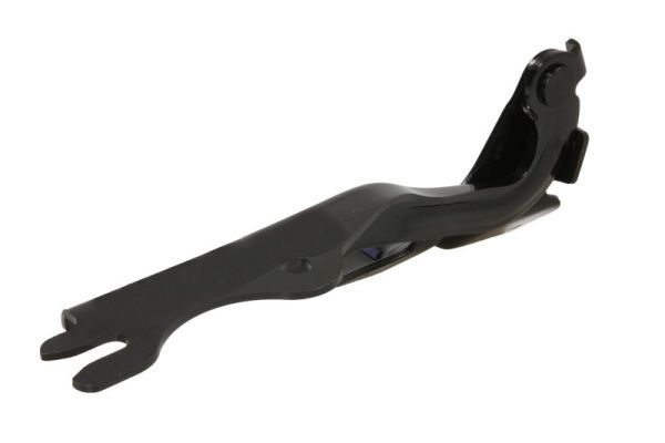 Balama, capota motor BLIC 6802-00-3452452P