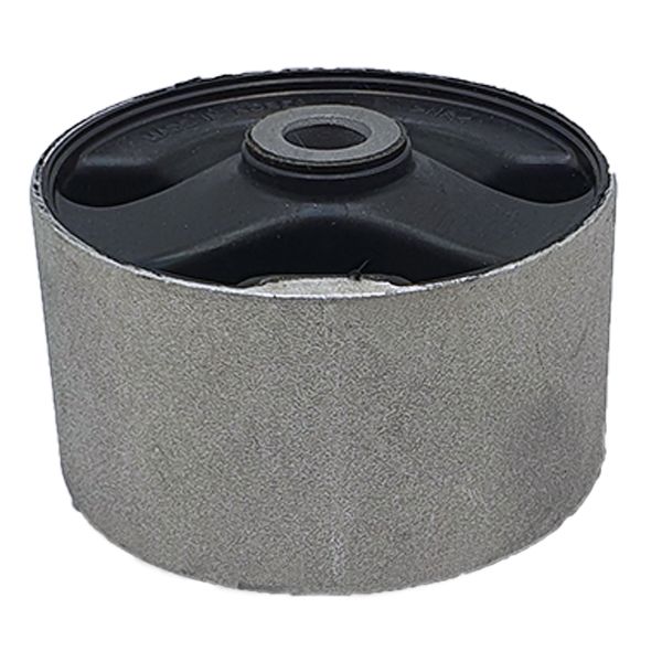 suport, ax CTR GV0543