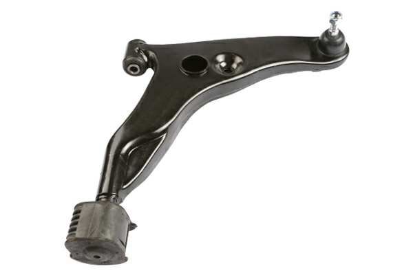 V37-0112 BRAS DE LIAISON, SUSPENSIO