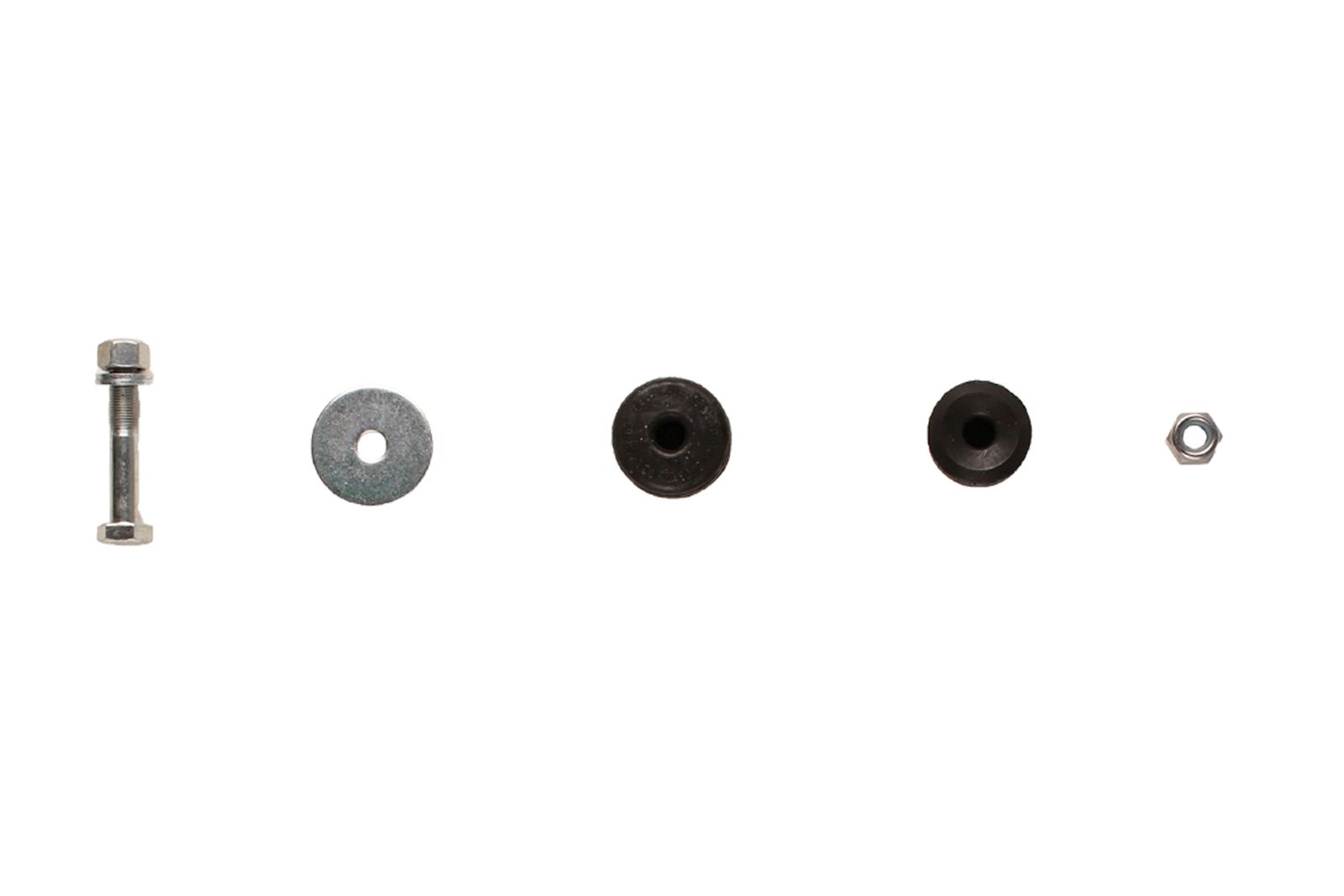 Levně Tlumič pérování BILSTEIN 24-022576