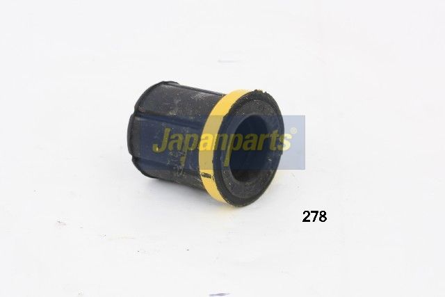Bucsa arc foi JAPANPARTS RU-278