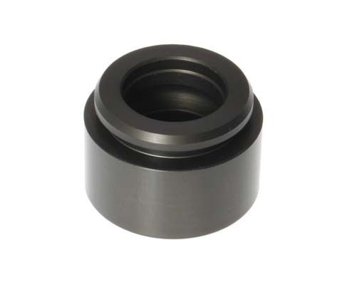 Piston, etrier frana Budweg 234429