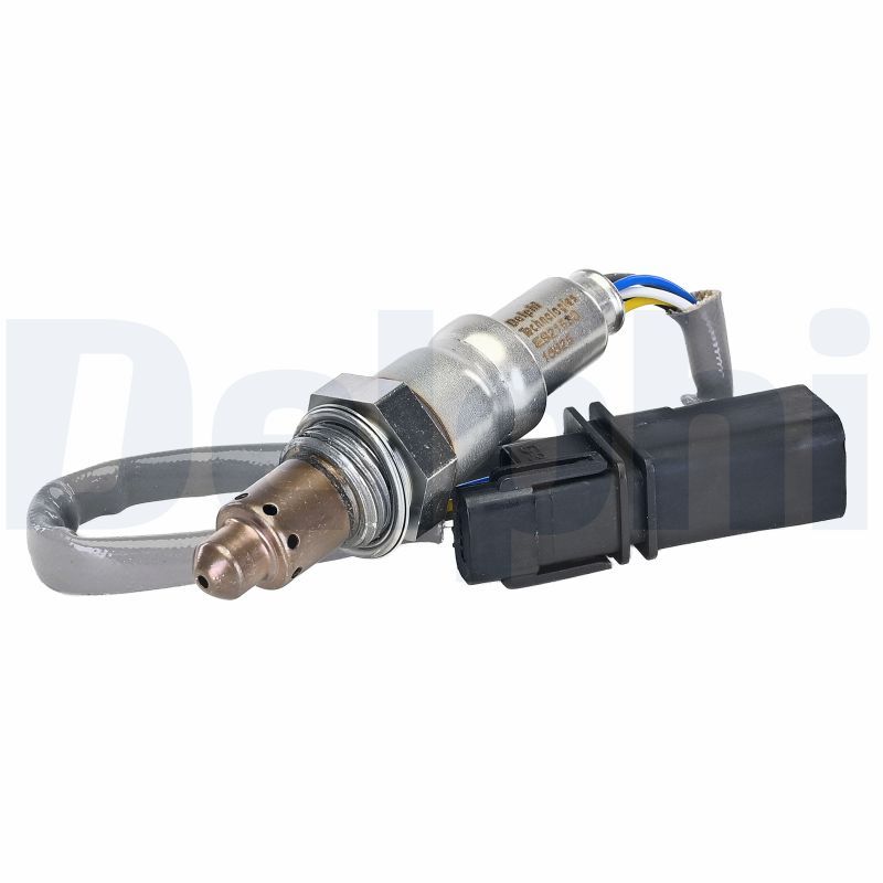 Sonda Lambda DELPHI ES21530-12B1