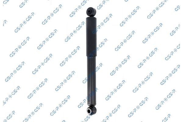 Amortyzator GSP 32111990