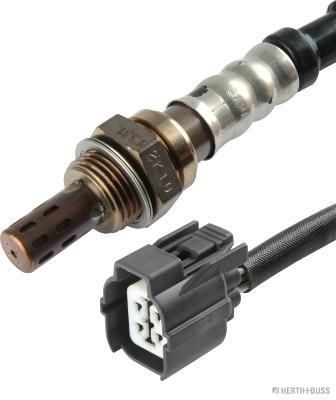 Sonda Lambda HERTH+BUSS JAKOPARTS J1474023