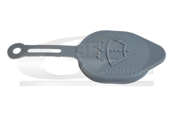 E-shop Uzáver, nádobka kvapaliny ostrekovača 3RG 29808
