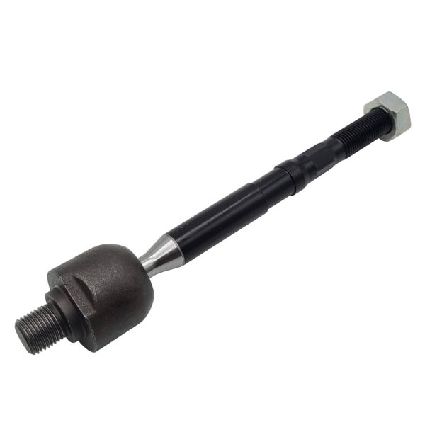 Bieleta de directie CTR CR0355