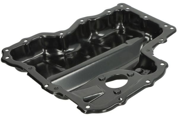 Baie ulei BLIC 0216-00-9507474P