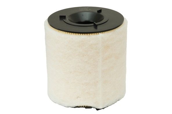 Filtre à air