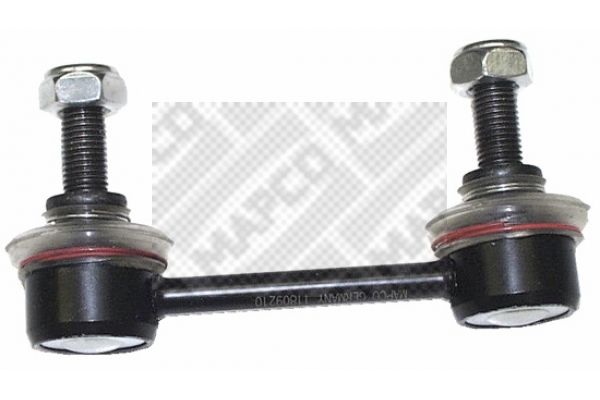 Drążek / wspornik, stabilizator MAPCO 51231
