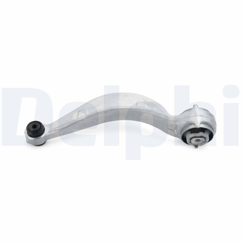 Brat, suspensie roata DELPHI TC4580