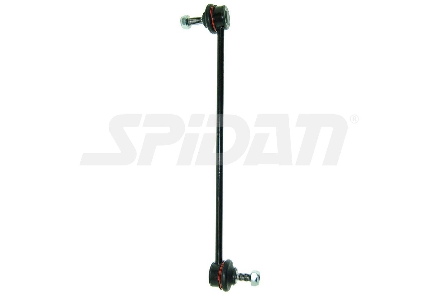Brat/bieleta suspensie, stabilizator SPIDAN CHASSIS PARTS 45320