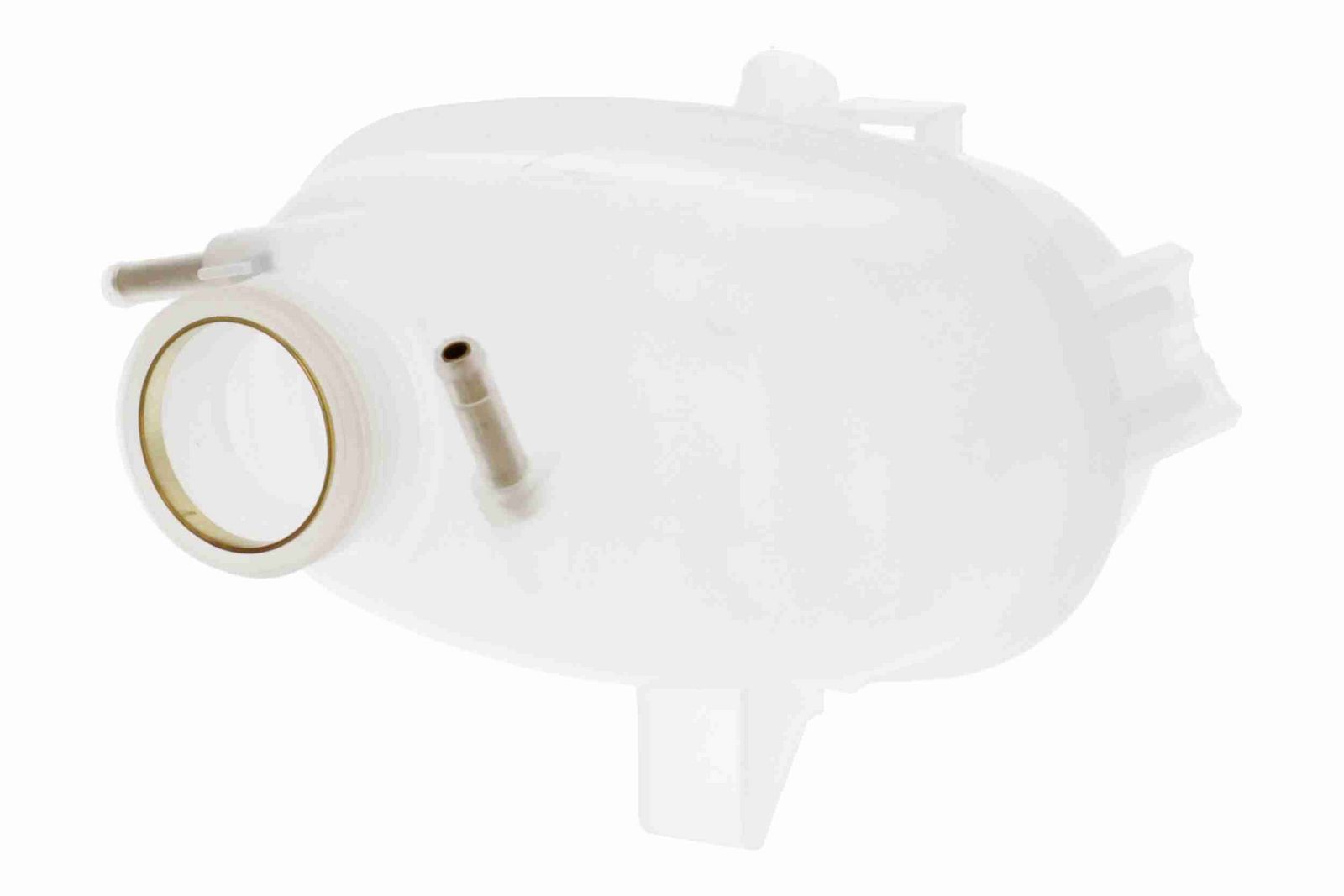 Vase d'expansion, liquide de refroidissement