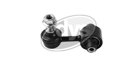 Drążek / wspornik, stabilizator DYS 30-66228