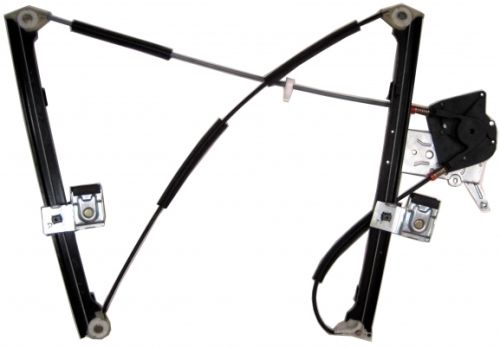 Mecanism actionare geam MTR 12120053