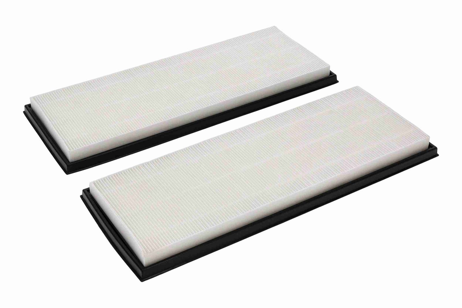 Kit de filtres, air d’habitacle