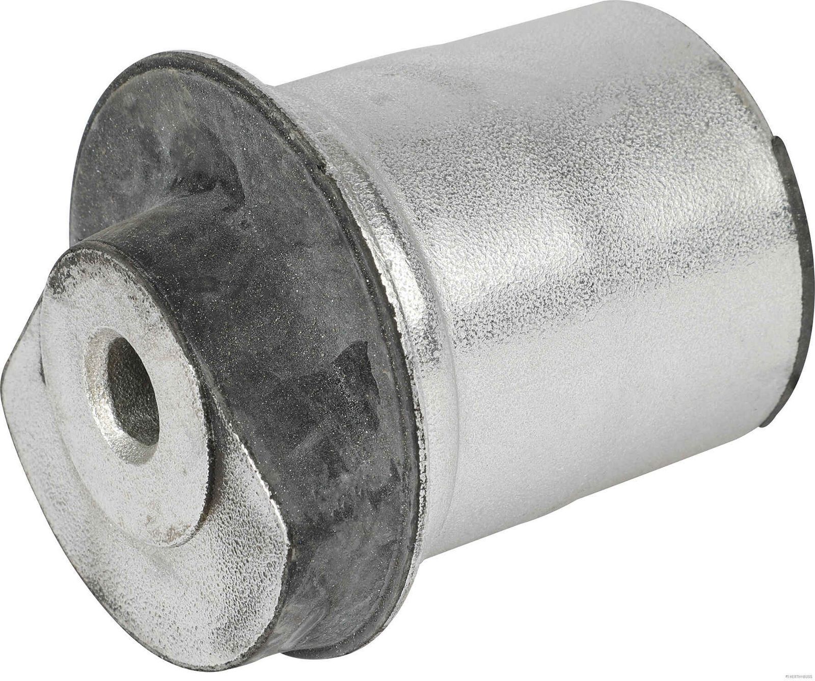 suport,trapez HERTH+BUSS JAKOPARTS J4240801